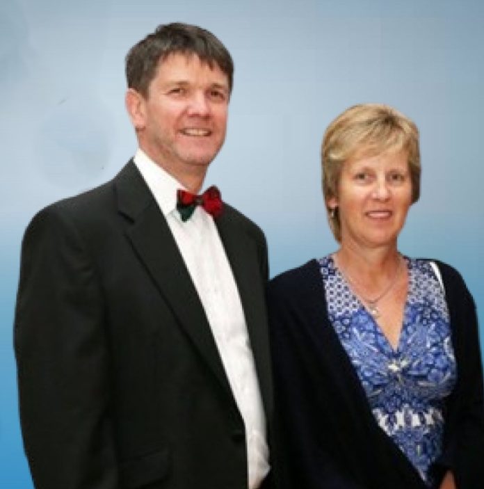 Harbinson&Wife copy