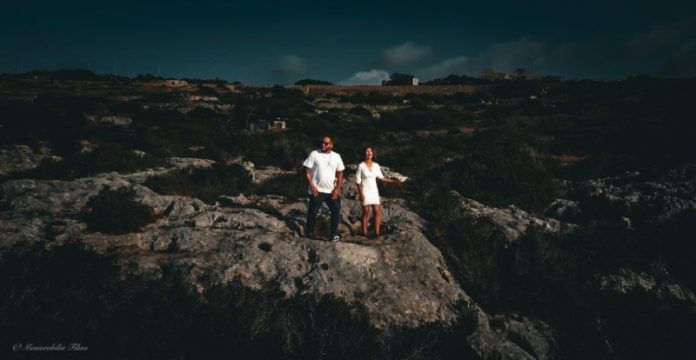 Hawn Għalik (1)
