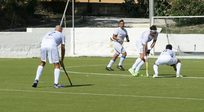 Hoc