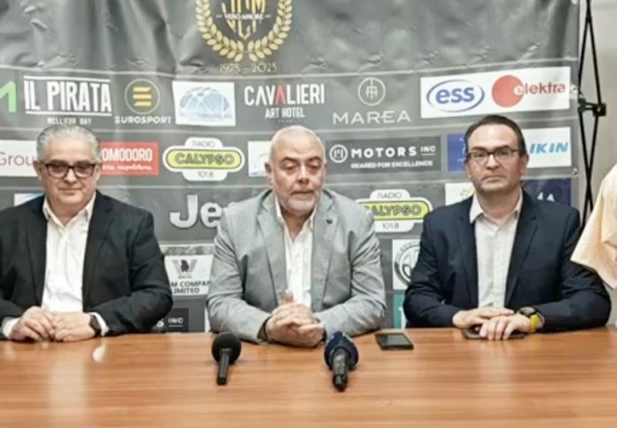 JUVE