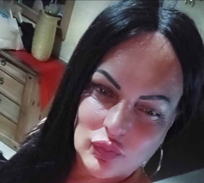 Screenshot_20250514_160335_Facebook