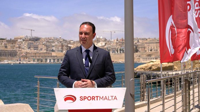 SportMalta