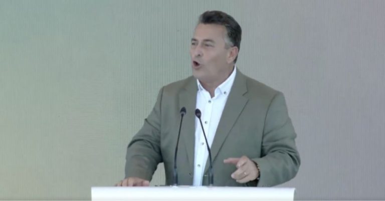 “Naqblu li x-xogħol huwa essenzjali imma hemm l-bqija…”