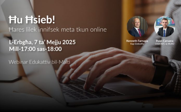 WEBINAR IMAGE MLT