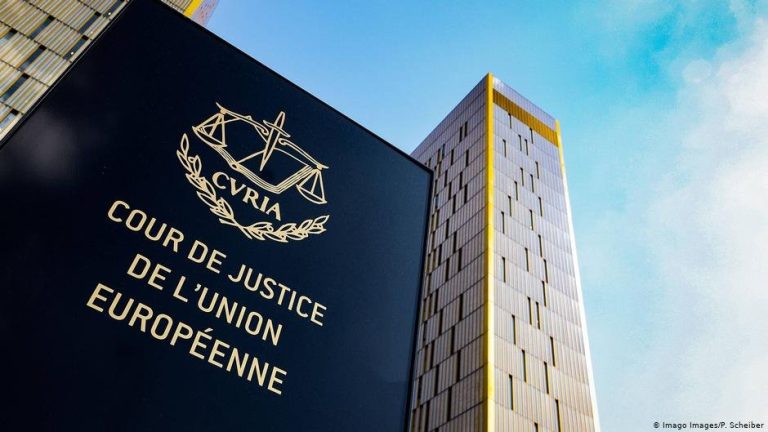 ĊITTADINANZA B’INVESTIMENT: TISĦIĦ TAL-ISTAT SOĊJALI