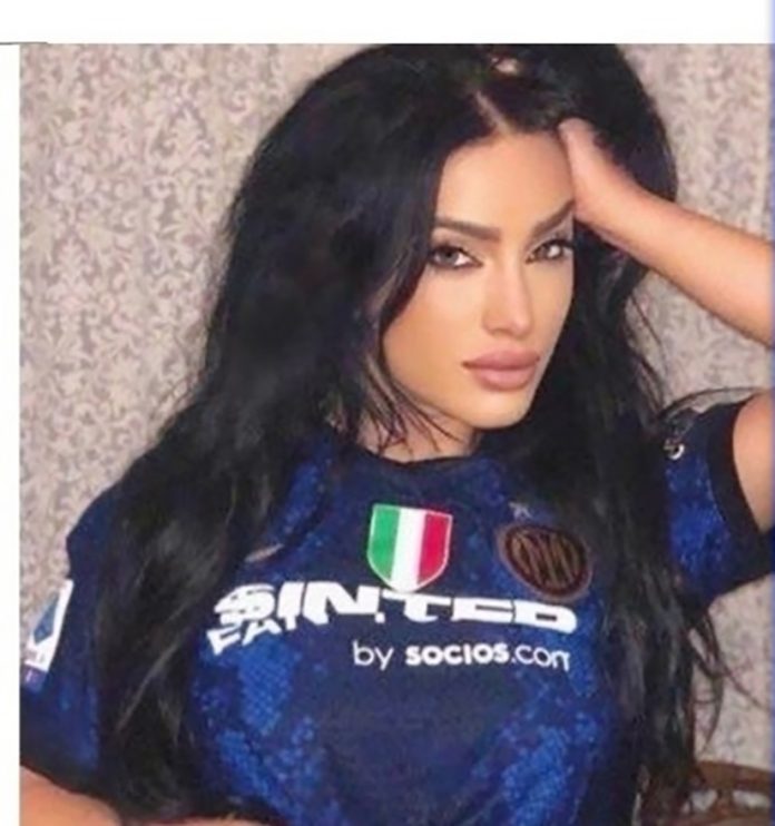 inter