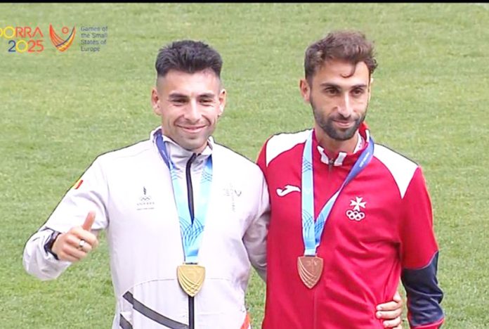 luke-micallef-bronze