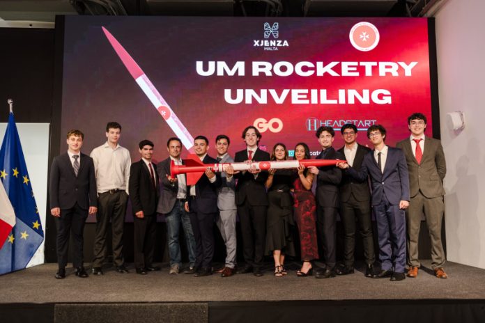 rocketry-30