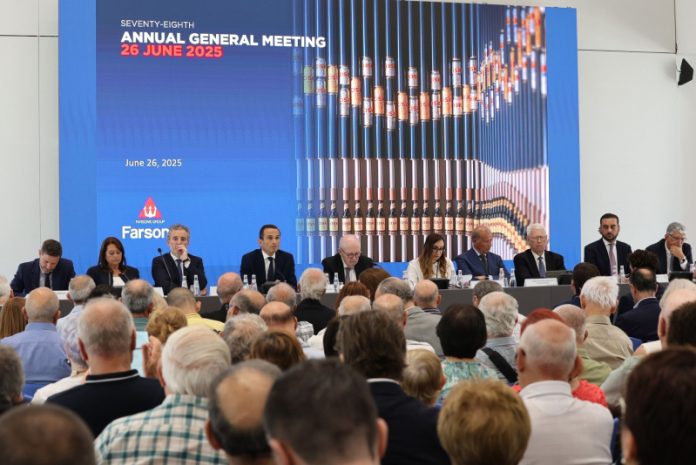 02_FarsonsGroup_AGM