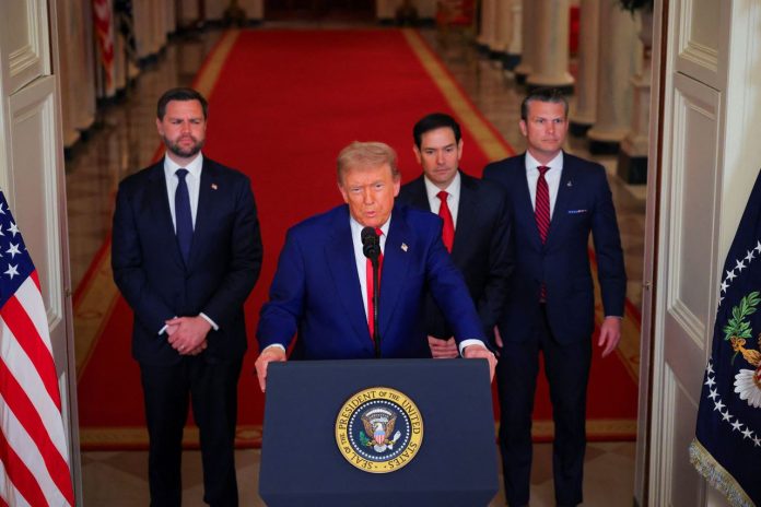 2025-06-22t020620z-75572119-rc2e7fadycju-rtrmadp-3-iran-nuclear