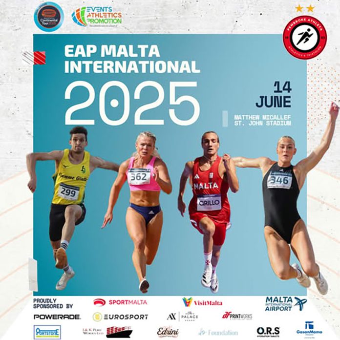 EAP_2025_Full (1)