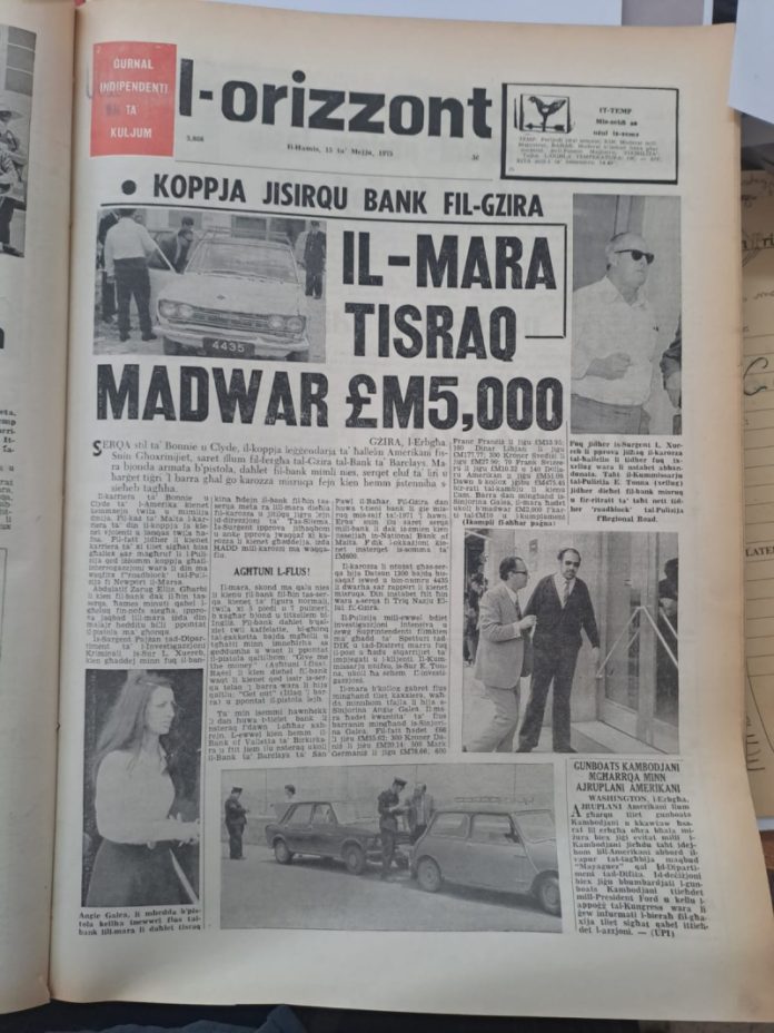 History-Serqa-Pic-for-Publication