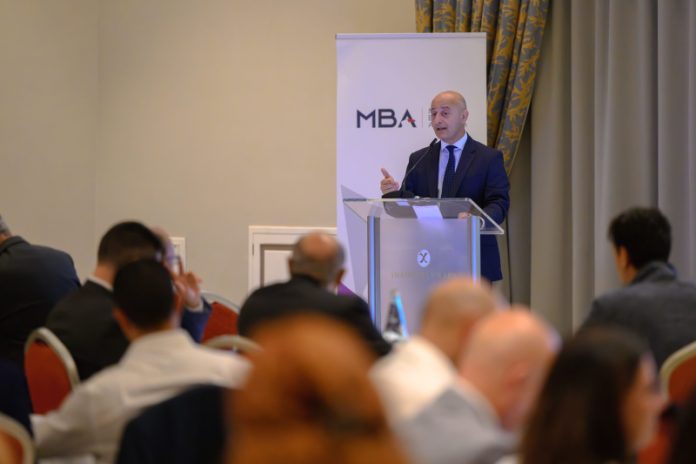 MBA Media Release - pic 1 (1)