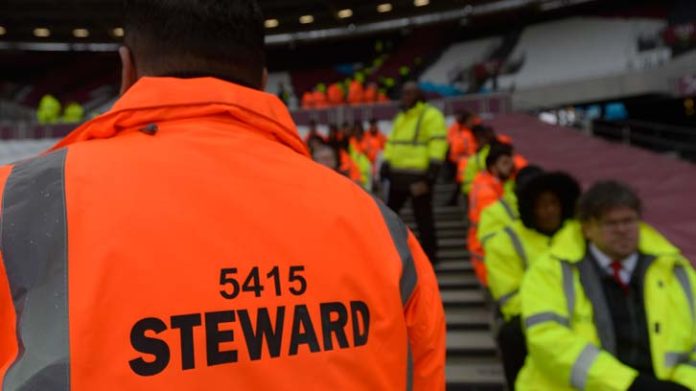 Stewards726
