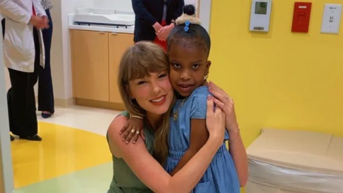 credit-Shaneka-Holloman-via-GoFundMe