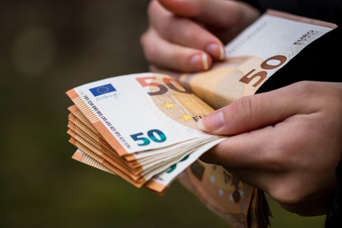 euro