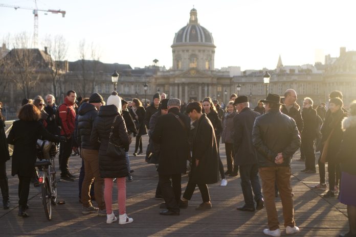group-people-town-square