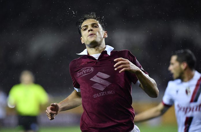 Serie A - Torino v Bologna