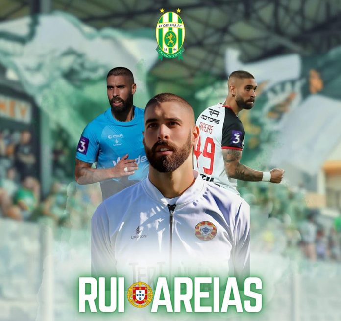 xx