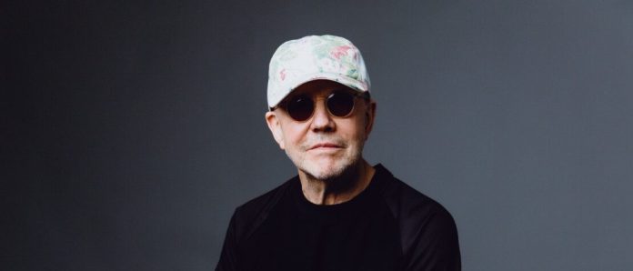 Alan.Clark_EDITS4-e1655805058614-1110x475-1