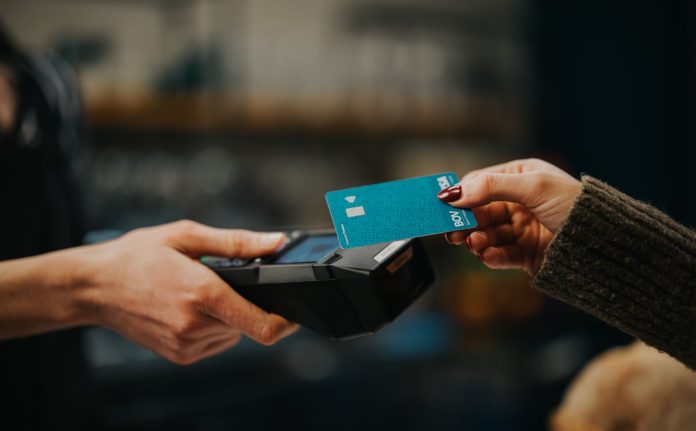 BOV Visa Corporate Premium Card