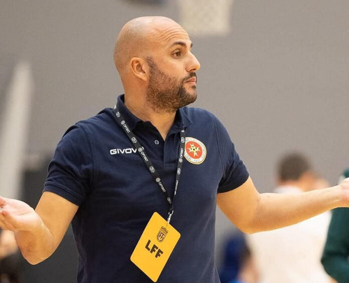 Carlo
