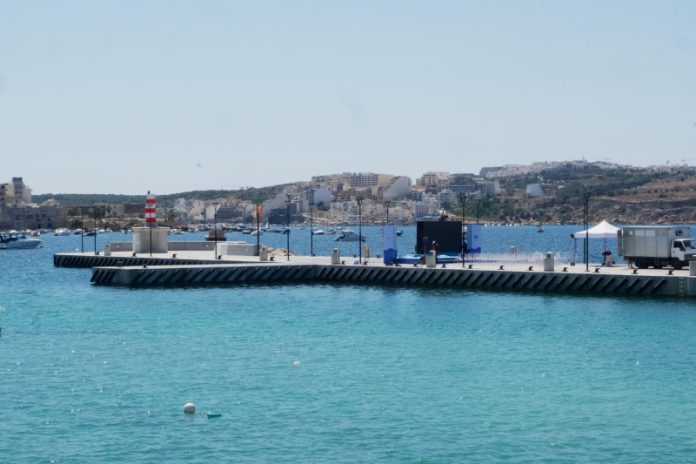 DSC_7659-1