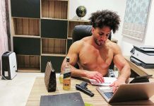 Lilu King jitlef l-istatus ta’ refuġjat