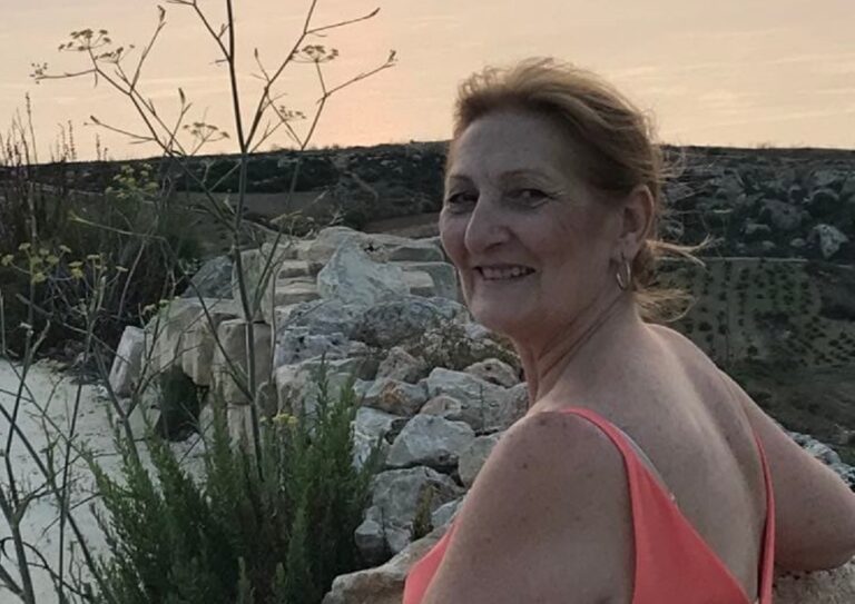 Raġel se jitressaq il-Qorti mixli bil-qtil involontarju ta’ Mildred Azzopardi