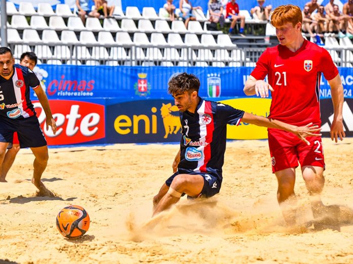 beach-soccer-malta_1
