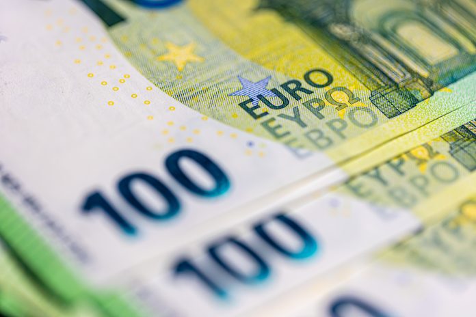 euro-banknote-closeup-finance-concept-money-background