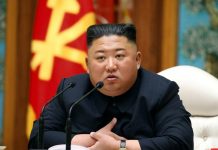 Kim Jong-un jinsab f’coma