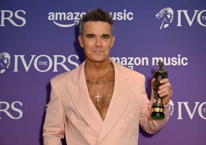 robbie-williams