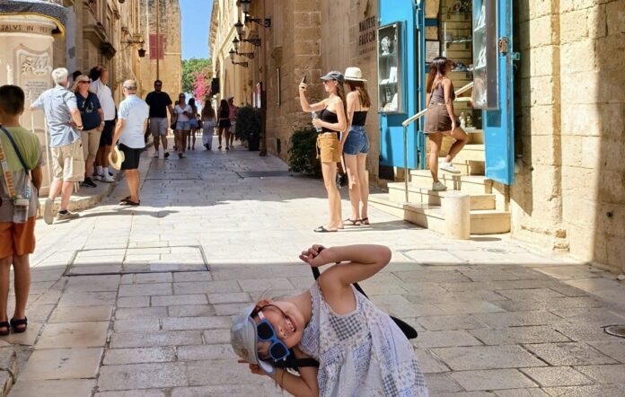 turisti_imdina