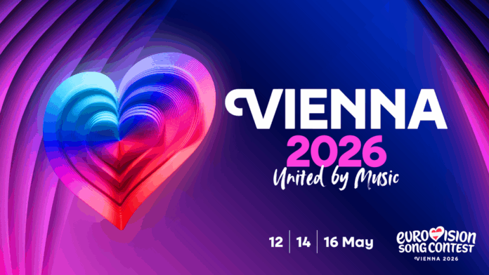 Eurovisoon