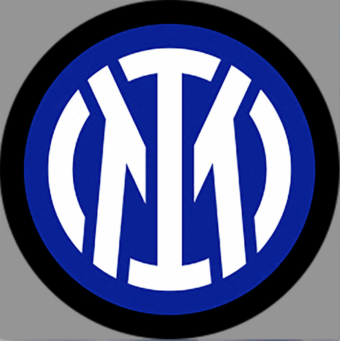Inter