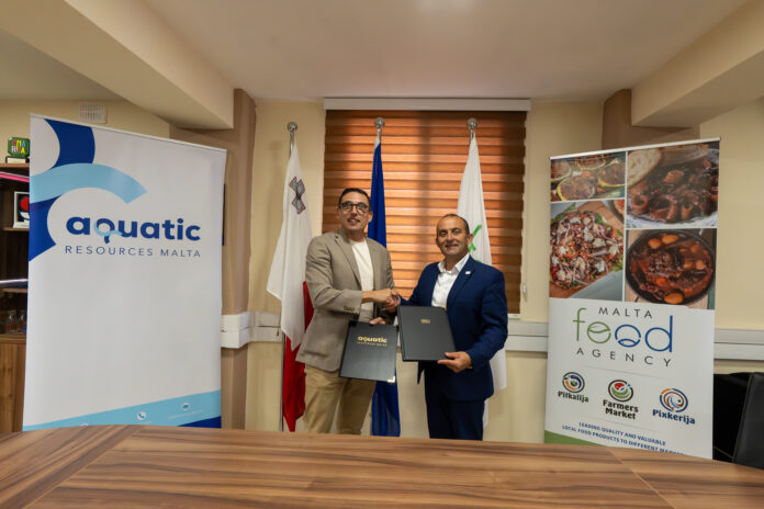 MOU_Aquatic.Res.MT_2025-26