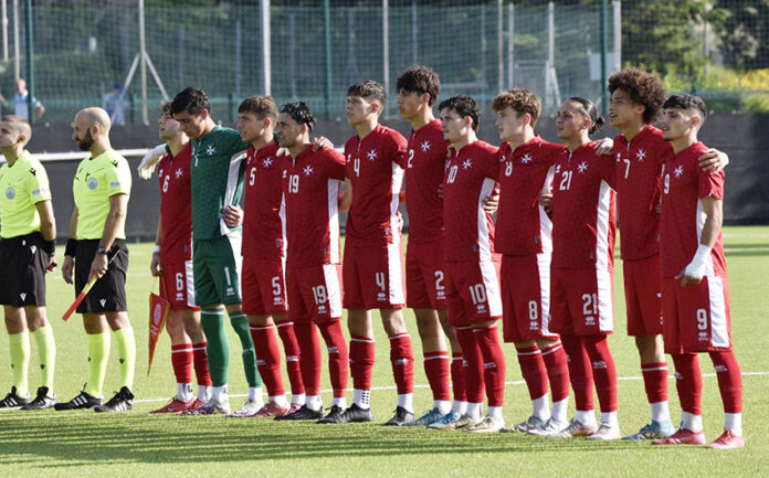 Malta