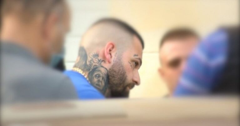 Il-Quws” fil-Qorti b’rabta mal-isparatura f’Raħal Ġdid