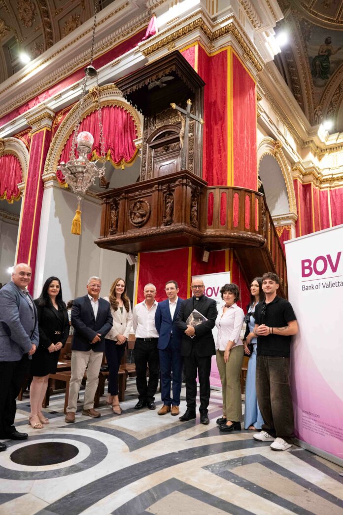 PR Photo 6