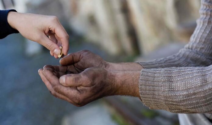 Quotes-On-Generosity