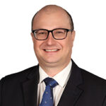 Stefan Zrinzo Azzopardi