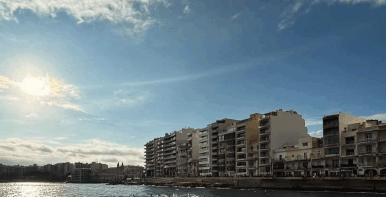 Ħaddiema aggredita sesswalment f’lukanda…neża għarwien u mar fejn il-bieb biex ma taħrabx