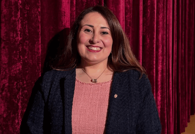 Wara l-iżviluppi mill-Qorti … Francine Farrugia irreżenjat minn kull kariga fil-PN