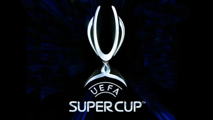Super Cup