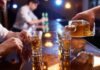 Franza tipprojbixxi l-konsum tal-alkoħol f’festivals tal-mużika minħabba sħana tremenda