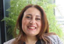 Francine Farrugia kellha biżibilju ta’ kontijiet bankarji