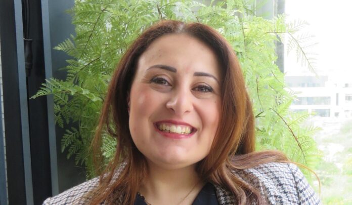 francine_farrugia