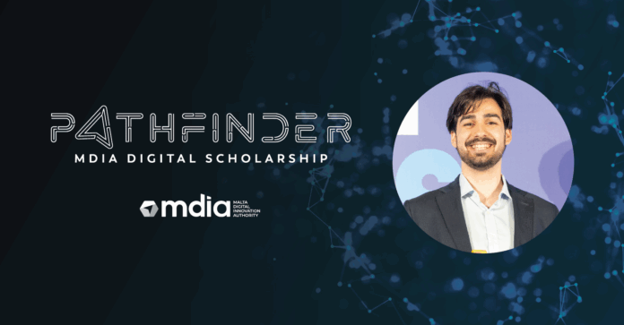 pathfinder-sharelink-image
