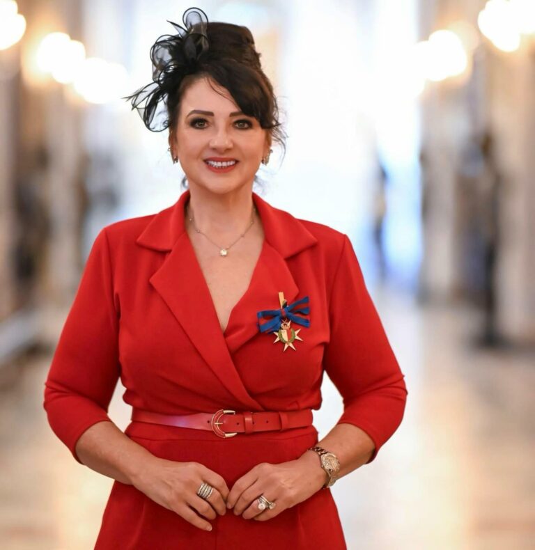 Jammetti li ta fastidju lill-Eks Kummissarju Helena Dalli …. jitpoġġa taħt ordni ta’ probation 